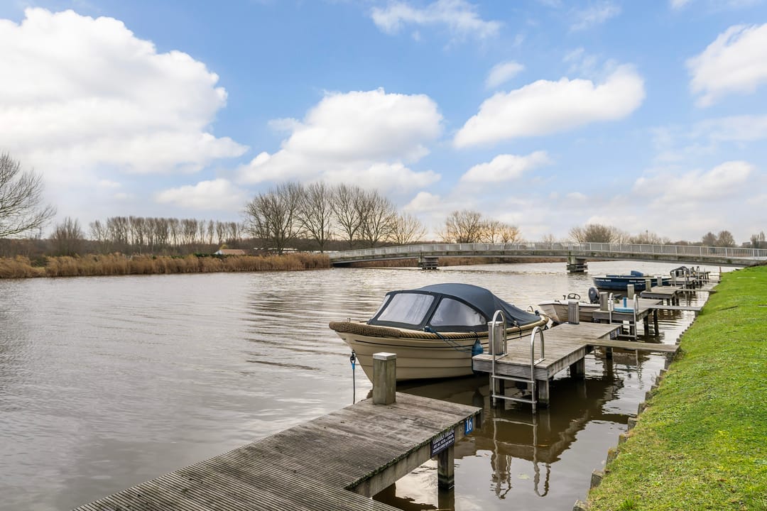 Photo 31 of Van Scorelstraat 74