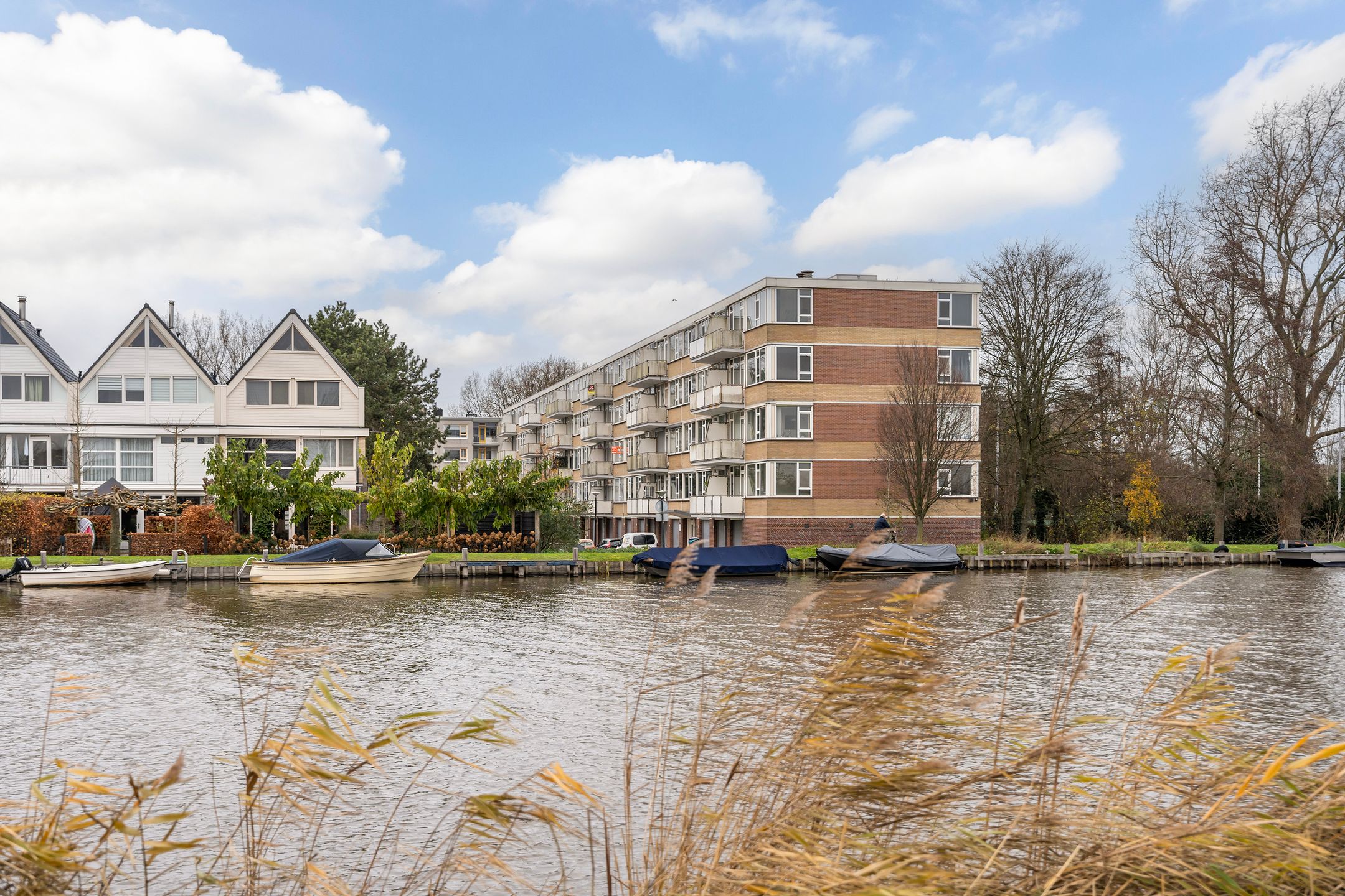 Photo 33 of Van Scorelstraat 74