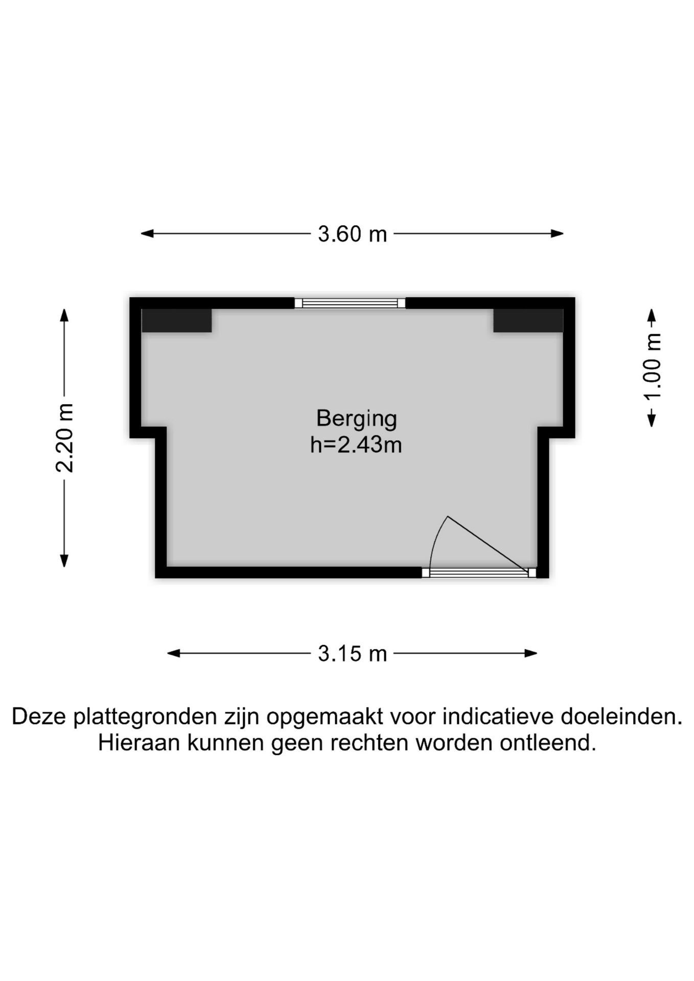 Photo 36 of Van Scorelstraat 74