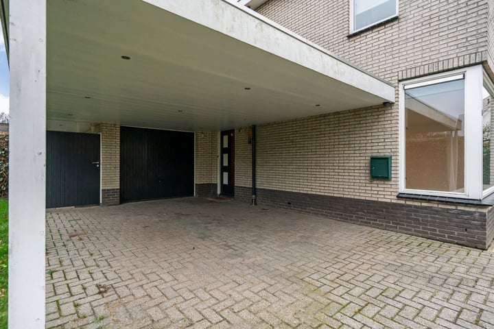 Bekijk foto 4 van Hagenhof 10