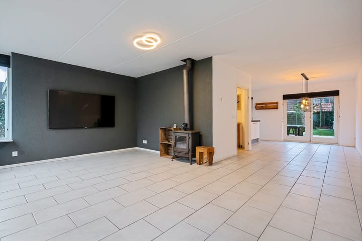 Foto 5 van Hagenhof 10