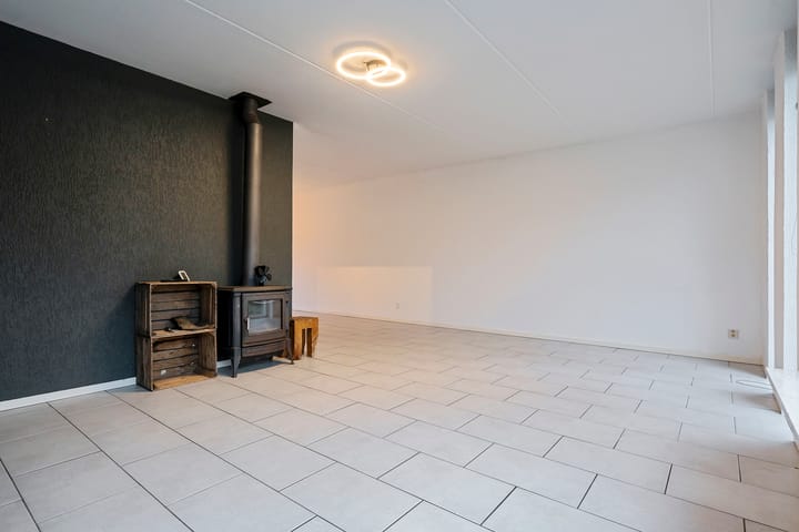 Foto 7 van Hagenhof 10