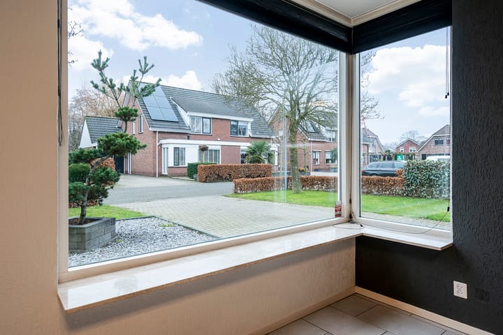 Foto 8 van Hagenhof 10