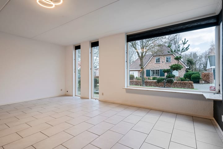 Foto 9 van Hagenhof 10