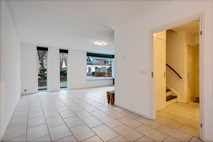 Foto 10 van Hagenhof 10