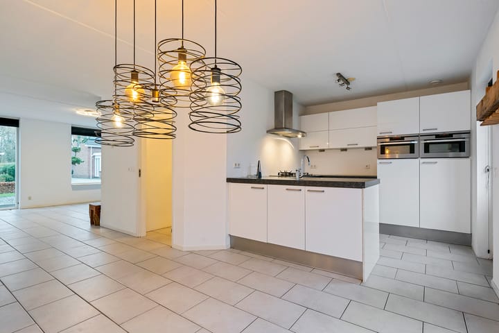 Foto 11 van Hagenhof 10