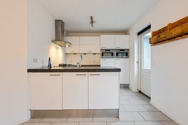 Foto 12 van Hagenhof 10