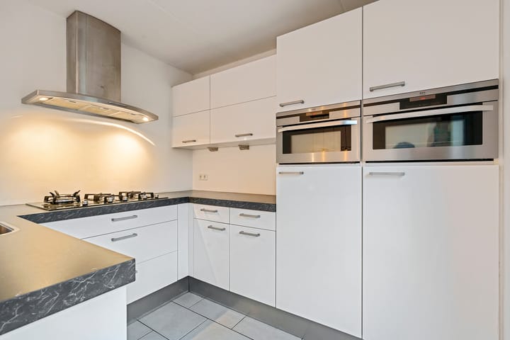 Foto 13 van Hagenhof 10