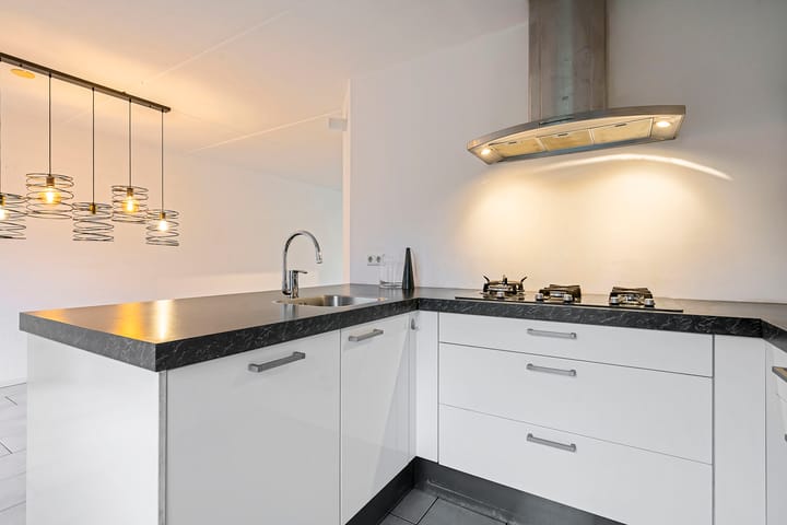 Foto 14 van Hagenhof 10