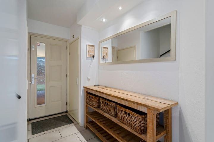 Foto 16 van Hagenhof 10