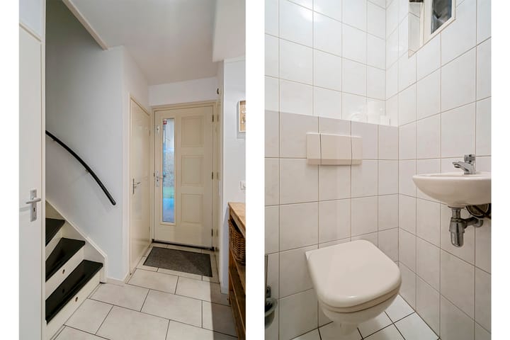 Foto 17 van Hagenhof 10