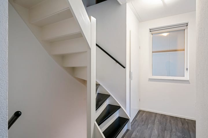 Foto 18 van Hagenhof 10