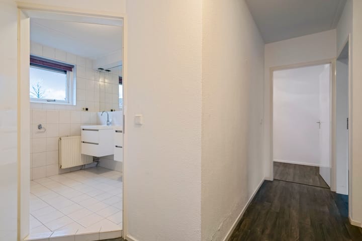 Foto 19 van Hagenhof 10