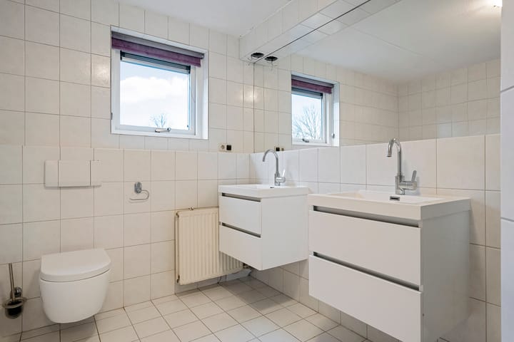 Foto 20 van Hagenhof 10