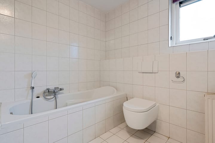 Foto 21 van Hagenhof 10