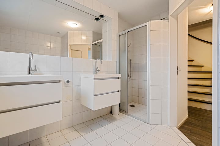 Foto 22 van Hagenhof 10