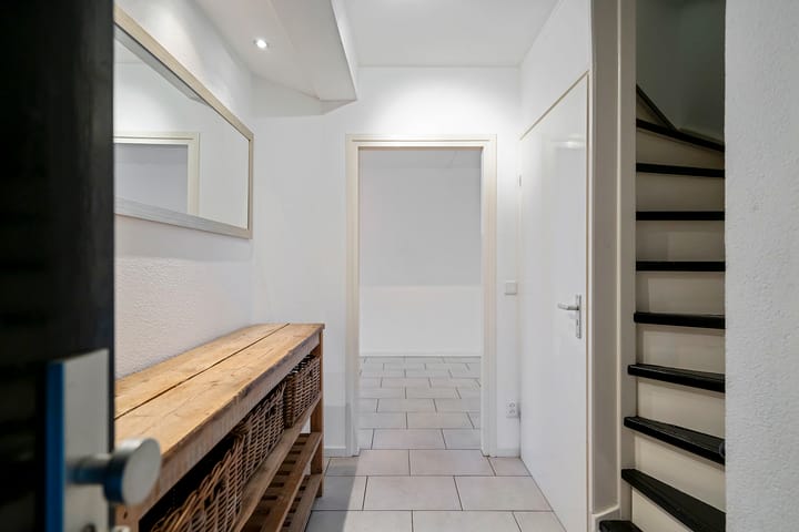 Foto 23 van Hagenhof 10