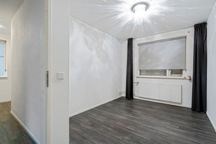 Foto 24 van Hagenhof 10