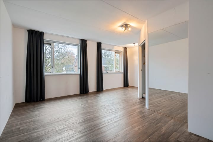 Foto 26 van Hagenhof 10