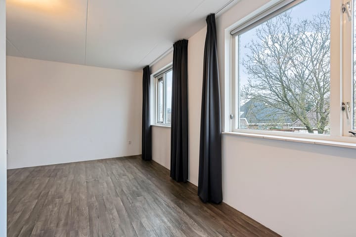 Foto 27 van Hagenhof 10