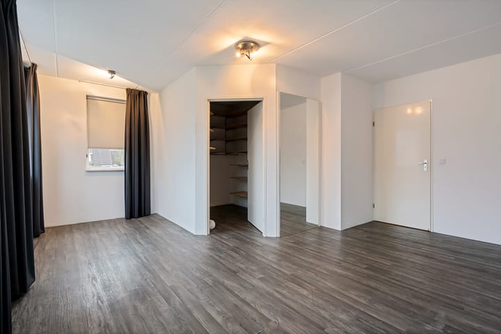 Foto 28 van Hagenhof 10