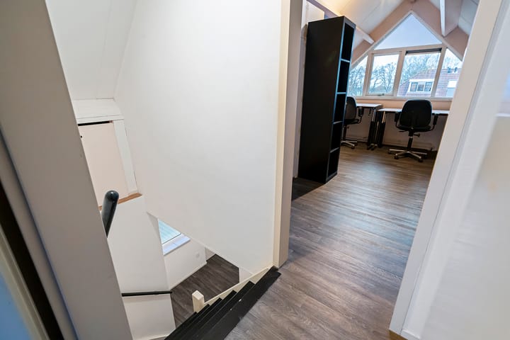 Foto 30 van Hagenhof 10