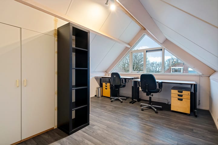 Foto 31 van Hagenhof 10