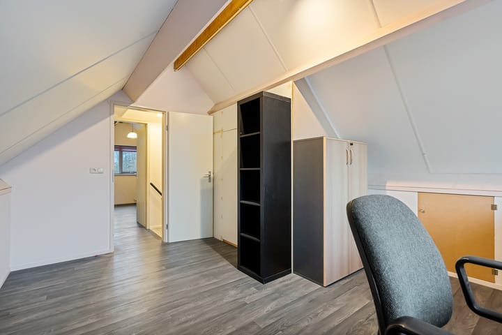 Foto 32 van Hagenhof 10