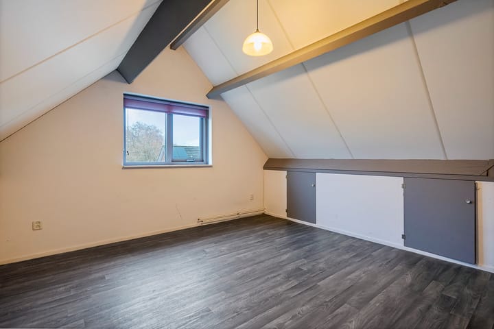 Foto 33 van Hagenhof 10