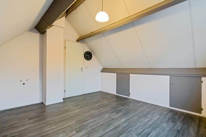 Foto 34 van Hagenhof 10