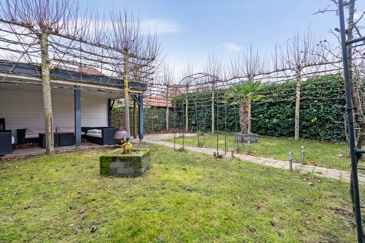 Foto 43 van Hagenhof 10