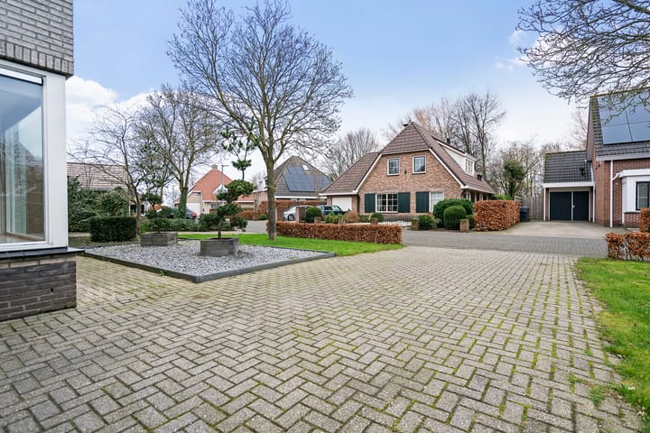 Foto 46 van Hagenhof 10