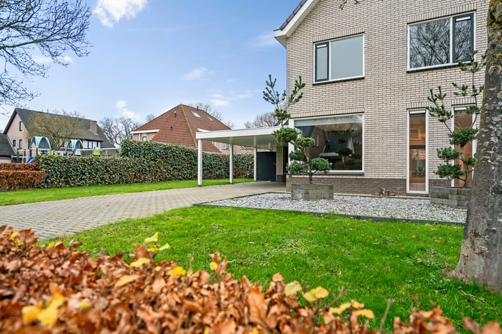 Foto 47 van Hagenhof 10