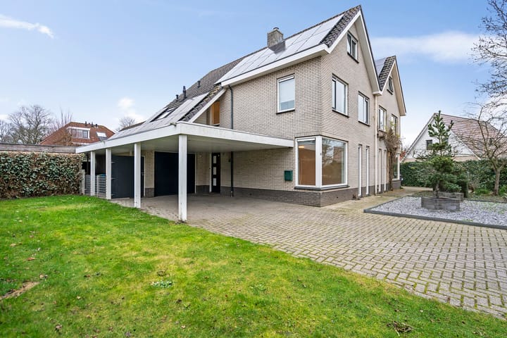 Foto 48 van Hagenhof 10