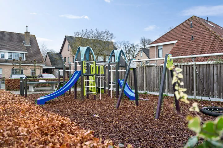 Foto 49 van Hagenhof 10