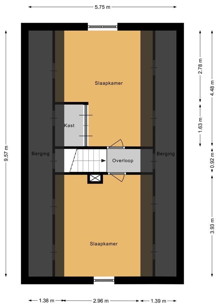 Foto 55 van Hagenhof 10