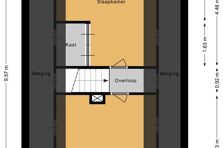 Bekijk foto 55 van Hagenhof 10