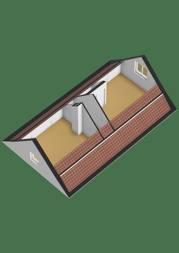 Foto 56 van Hagenhof 10