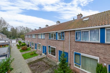 Deijffelsestraat thumbnail