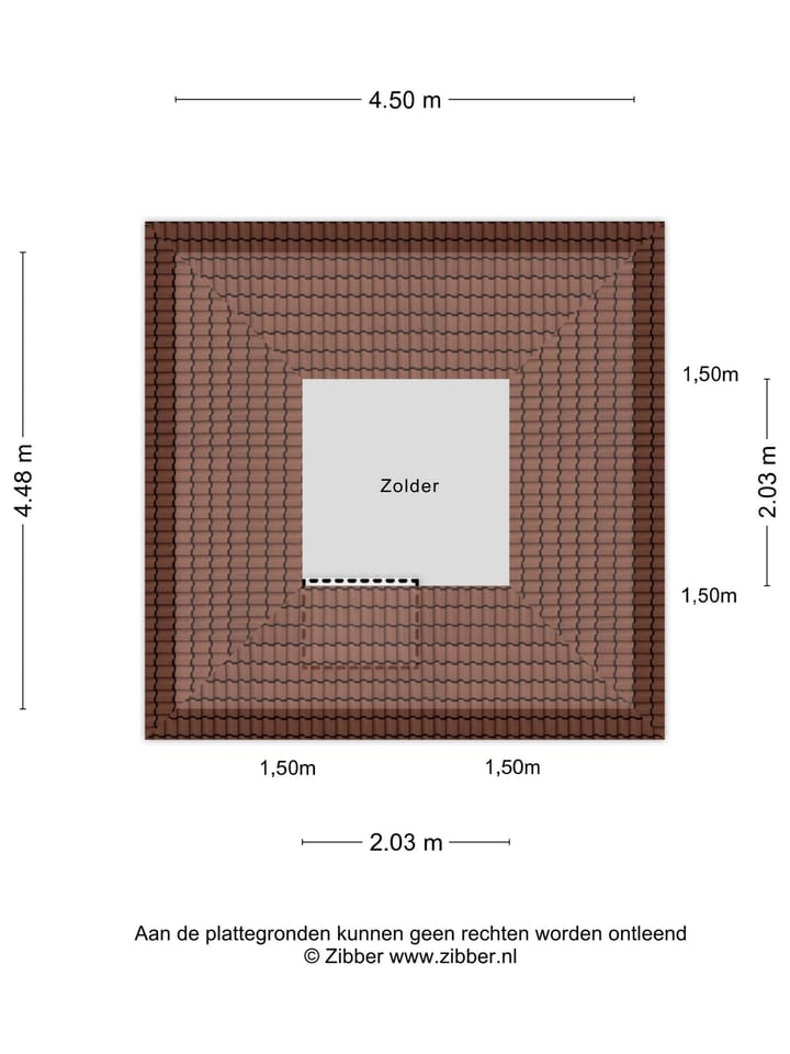 Foto 67 van de Veentjes 22