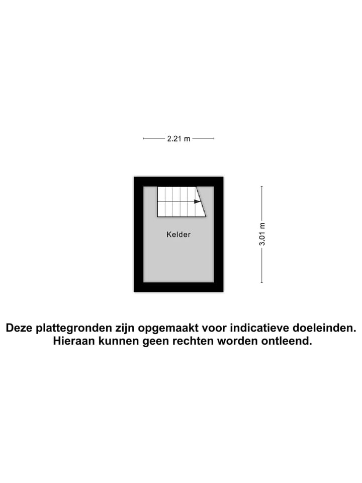 Foto 68 van de Veentjes 22