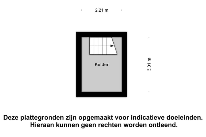 Bekijk foto 68 van de Veentjes 22