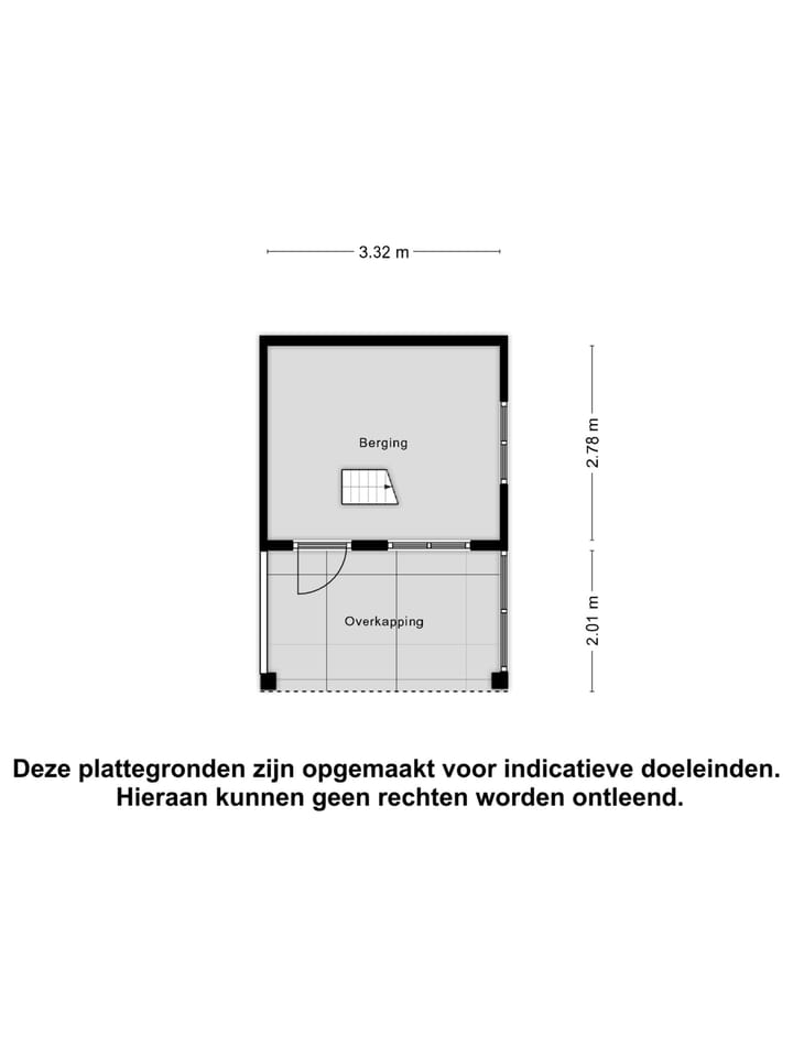 Foto 69 van de Veentjes 22