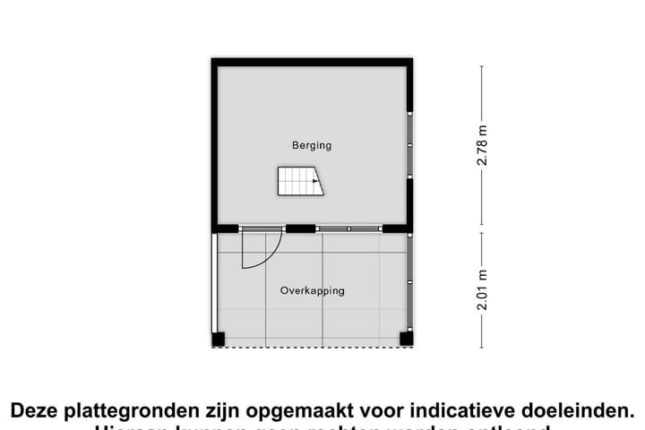 Bekijk foto 69 van de Veentjes 22