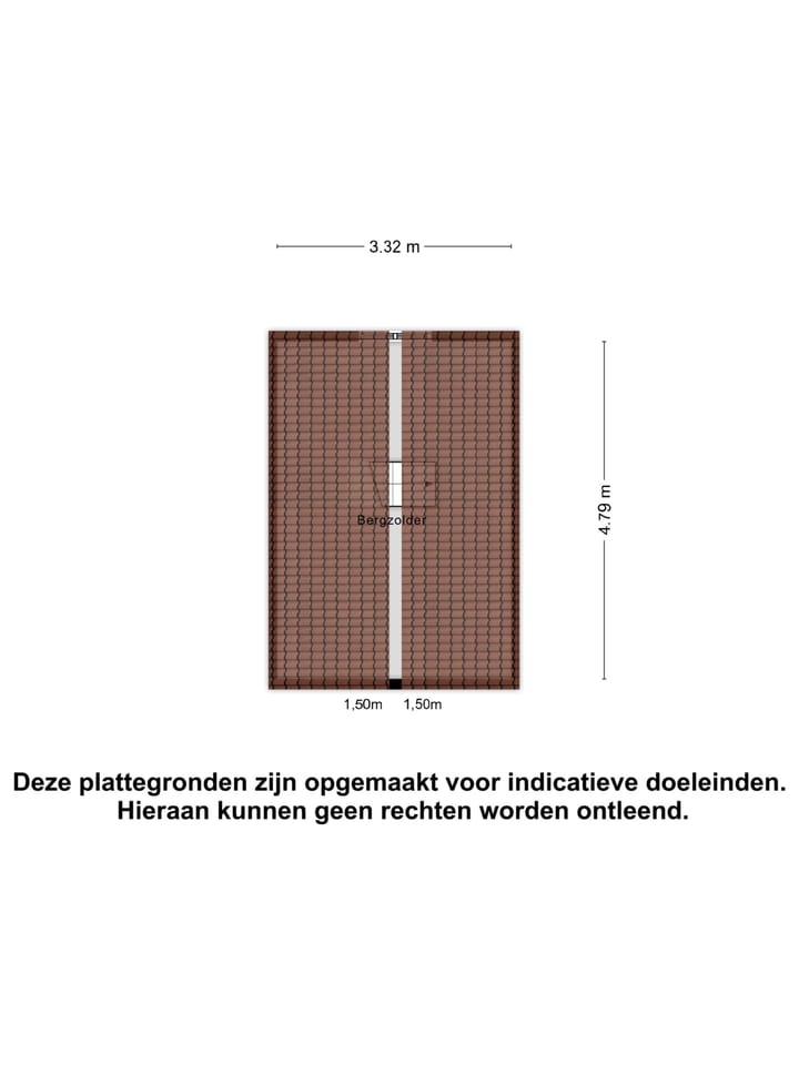 Foto 70 van de Veentjes 22