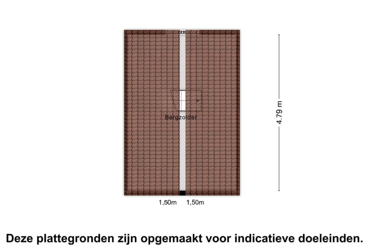 Bekijk foto 70 van de Veentjes 22