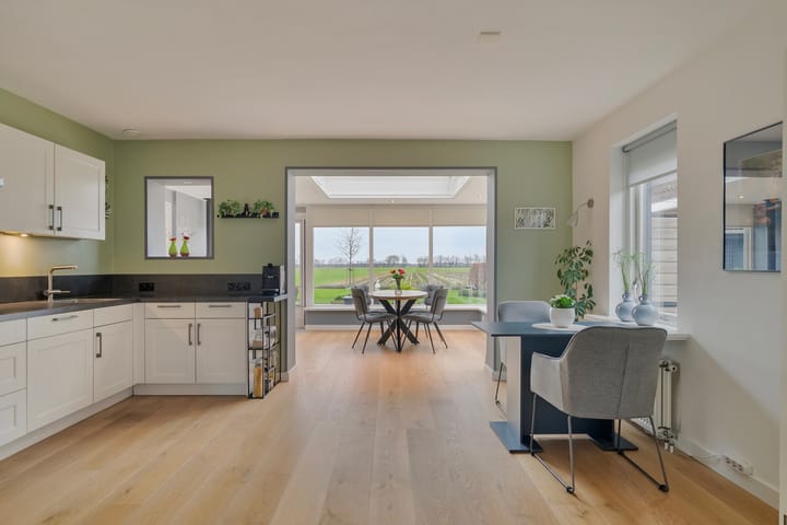 Foto 7 van de Veentjes 22