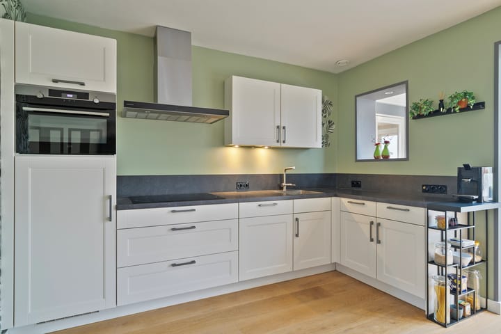 Foto 11 van de Veentjes 22