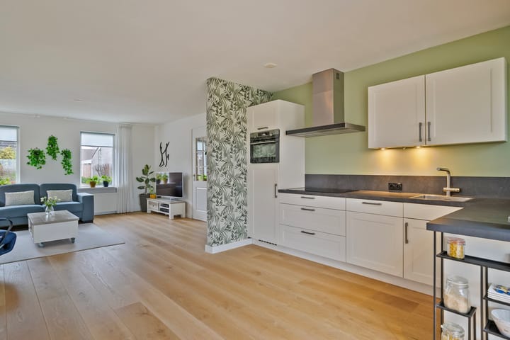 Foto 12 van de Veentjes 22