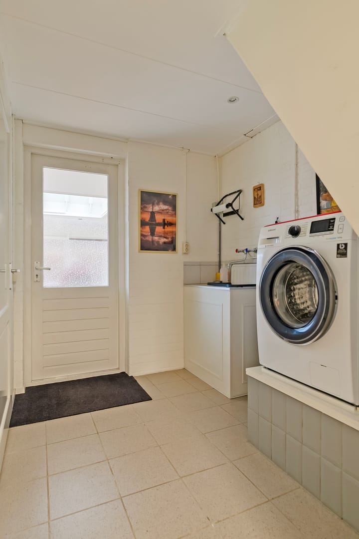 Foto 20 van de Veentjes 22